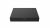 DVR UNIARCH XVR-108F 4