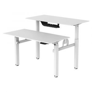 Escritorio ACTECK ED727  AC-937276 60 kg