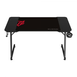 Escritorio Gaming Balam Rush MRX4000 BR-941419 Negro