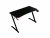 Escritorio Gaming Balam Rush MRX8000 BR-941372 Negro