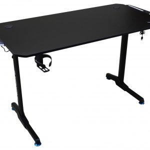 Escritorio Gaming Naceb Gaming NA-0628 750 mm