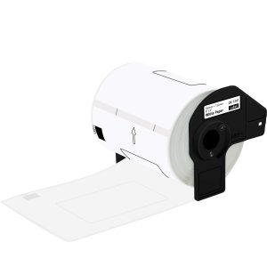 ETIBRT010_1_full.jpg Etiquetas BROTHER DK1241 200 etiquetas