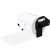 ETIBRT010_1_full.jpg Etiquetas BROTHER DK1241 200 etiquetas