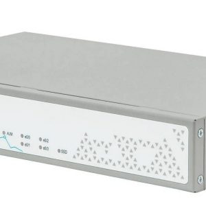Firewall Hillstone SG-6000-A1000-IN12