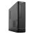 Gabinete ACTECK Atom AC-929042 Negro