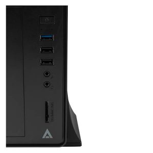 ACTECK GS470  AC-922760 Negro