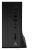 ACTECK GS470  AC-922760 Negro