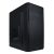 Gabinete  ACTECK GI240 A GC240 AC-932547 Negro