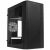Gabinete  ACTECK KIOTO GC220 ESSENTIAL  AC-933063 Negro
