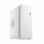Gabinete ACTECK AC-935159 Blanco