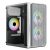Gabinete ACTECK Doom GI630 AC-935746 Blanco