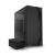 Gabinete Gaming ACTECK GM434  AC-935692