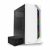 Gabinete ACTECK GM434  AC-935708