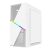 Gabinete ACTECK GM450  AC-935722 Blanco