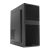 Gabinete  ACTECK GM420  AC-935685