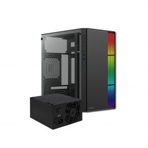 Gabinete ACTECK GI440  AC-935753