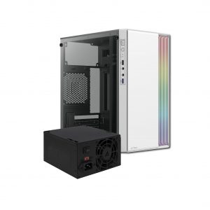 Gabinete ACTECK GI440  AC-935760