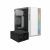 Gabinete ACTECK GI440  AC-935760