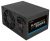 Fuente de poder ACTECK AC-938143 Negro