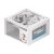Fuentes de poder ACTECK ES-05004EB Blanco