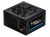 Fuente de poder ACTECK ES-05004E Negro