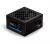 Fuente de poder ACTECK ES-05003E Negro