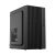 Gabinetes para computadoras ACTECK GI656 AC-939263 Negro