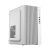 Gabinetes para computadoras ACTECK GI656  AC-939270 Blanco