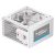 Fuentes de Poder ACTECK FT600EW  ES-05003EW Blanco