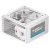 Fuentes de Poder ACTECK  FT500EW ES-05001EW Blanco
