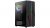 Gabinetes Gaming AEROCOOL 4710562756302 Negro