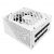 Fuente de Poder ASUS ROG-STRIX-850G-WHITE Blanco