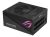 Fuente de poder ASUS ROG-TRIX-1000G-AURA-GAMING Negro