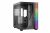 Gabinetes Gaming Be Quiet Light Base 600 DX Black BGW65 Negro