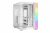 Gabinetes Gaming Be Quiet GABINETE LIGHT BASE 600 DX WHITE BGW66 Blanco