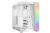 Gabinetes Gaming Be Quiet LIGHT BASE 900 BGW70 Blanco