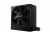 Fuentes de Poder Be Quiet BN687 Negro