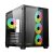 Gabinete Gamer Balam Rush GM930  BR-935944