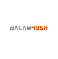 Balam Rush GM930  BR-935951