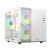 Gabinete Gamer  Balam Rush GI930  BR-936040