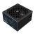 Fuente de poder Balam Rush GR650B  BR-937689 Negro