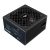 Fuente de poder Balam Rush GR500B  BR-937702 Negro