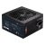 Fuente de poder Balam Rush 550PR  BR-937726 Negro