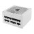 Fuente de poder  Balam Rush 1250MR  BR-937627 Blanco