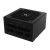 Fuente de poder Balam Rush 1050MR  BR-937634 Negro