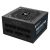 Fuentes de Poder Balam Rush 1000ZR BR-940306 Negro