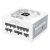 Fuentes de Poder Balam Rush 1000ZR BR-940313 Blanco