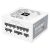 Fuentes de Poder Balam Rush GR750G BR-940337 Blanco