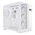 Gabinetes Gaming Balam Rush Curve 7400 BR-941600 Blanco