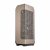 Gabinetes Gaming COOLER MASTER NR100-WNNN-S00 884102128479 Gabinete